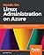 Hands-On Linux Administrati...