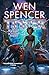 Tinker (Elfhome, #1)