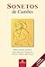 Sonetos de Camões