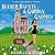 Better Haunts and Garden Gnomes ([Un]Lucky Valley, #1)