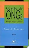 Gestão de ONGs: P...