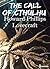 The Call of Cthulhu