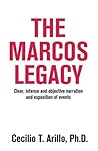 The Marcos Legacy