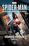 Spider-Man: Düşma...