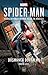 Spider-Man: Düşmanca Devralma
