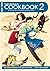 The Manga Coobook 2