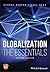 Globalization: The Essentials