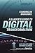Standing on Shoulders: A Leader’s Guide to Digital Transformation