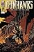 The Gunhawks (2019) #1