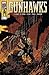 The Gunhawks (2019) #1 by David Lapham
