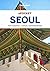 Lonely Planet Pocket Seoul (Pocket Guide)