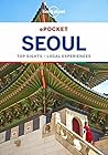 Lonely Planet Poc...