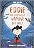 Eddie, der grottigste Vampir der Welt - Nachhilfe in Gruselkunde