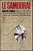 Le Samouraï
