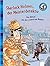Sherlock Holmes, der Meisterdetektiv - Das Rätsel um den schw... by Oliver Pautsch