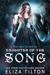 Daughter of the Song