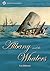 Albany and the whalers