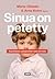 Sinua on petetty: Kirjoituksia sukupuolten tasa-arvosta