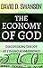 The Economy of God by David D. Swanson