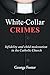 White Collar Crimes