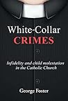 White Collar Crimes
