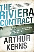 The Riviera Contract