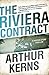 The Riviera Contract (The Hayden Stone Thrillers Book 1)