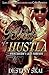 Bride Of A Hustls 2: Pain Doesn't Last Forever (Bride of a Hustla)