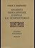 Ανάλεκτα νεοελληνικής ιστορίας και ιστοριογραφίας