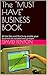 The "MUST HAVE" BUSINESS BO...