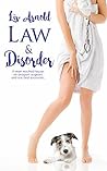 Law & Disorder by Liv Arnold