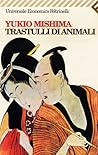 Trastulli d'animali