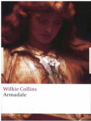 Armadale
