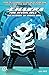 CHAKRA THE INVINCIBLE ISSUE 3 by Stan Lee