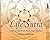 Life Sutra Code of Life fro...