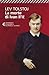 La morte di Ivan Il'ič by Leo Tolstoy