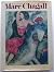Marc Chagall