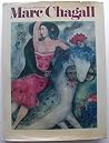 Marc Chagall Marc Chagall