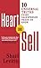 Heart and Sell: 10 Universa...