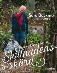 Skillnadens skörd (Hardcover)