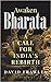 Awaken Bharata by David Frawley