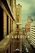 In America: Viaggi senza John