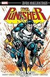 Punisher Epic Col...