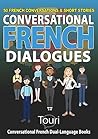 Conversational Fr...