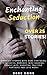 Enchanting Seduction by Bree Anne