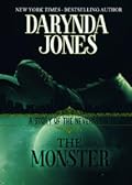 The Monster