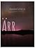 Ärr