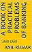 A BOOK ON PRACTICAL PROBLEM...