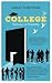 College: Pathways of Possib...