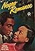 Negro Romance #2 (1950)